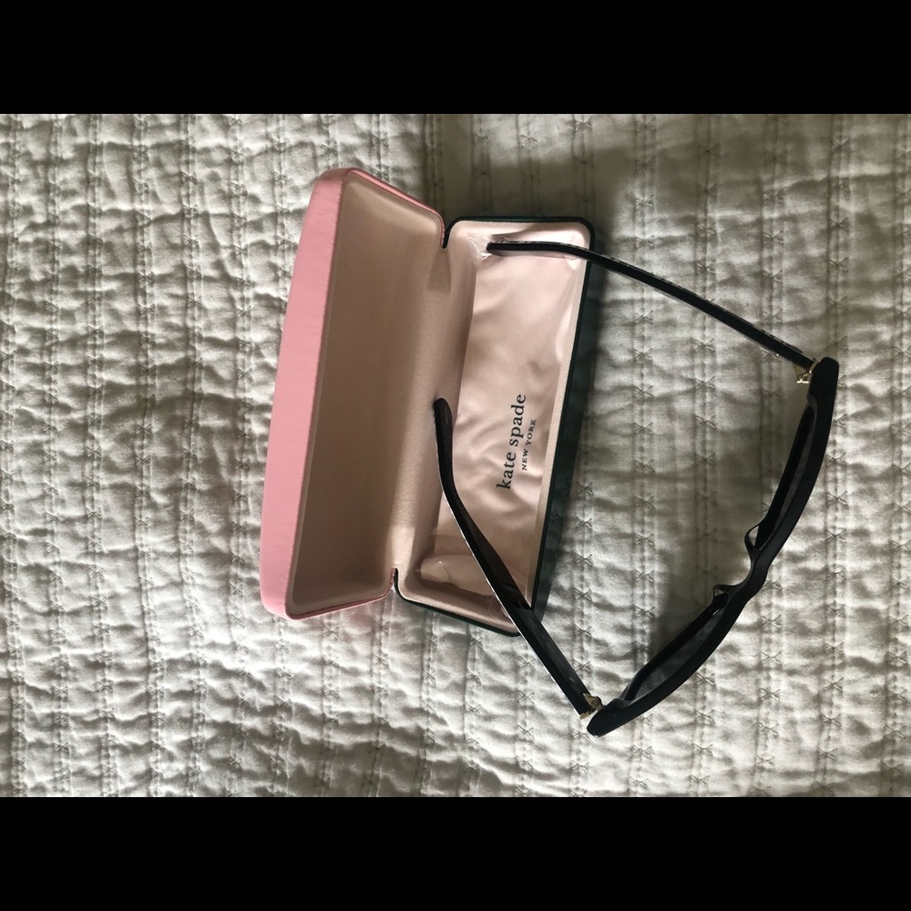 Kate Spade New York!!! BRAND NEW! - Picture 6 of 8